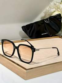 Picture of Gentle Monster Sunglasses _SKUfw54144560fw
